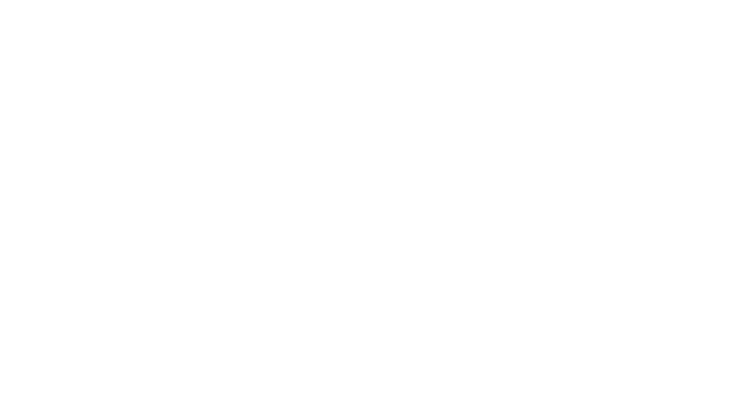 https://staging.morwellinnovation.com/wp-content/uploads/2022/03/MIC-white-x2.png