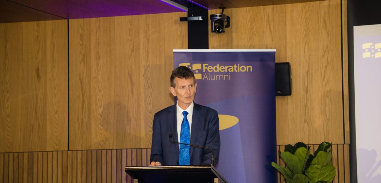 Alumni awards November 2022 - inspired by life photography-5e