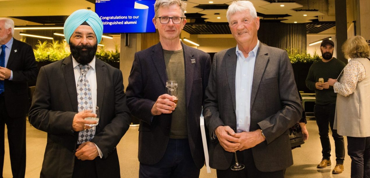 Alumni awards November 2022 - inspired by life photography-89e