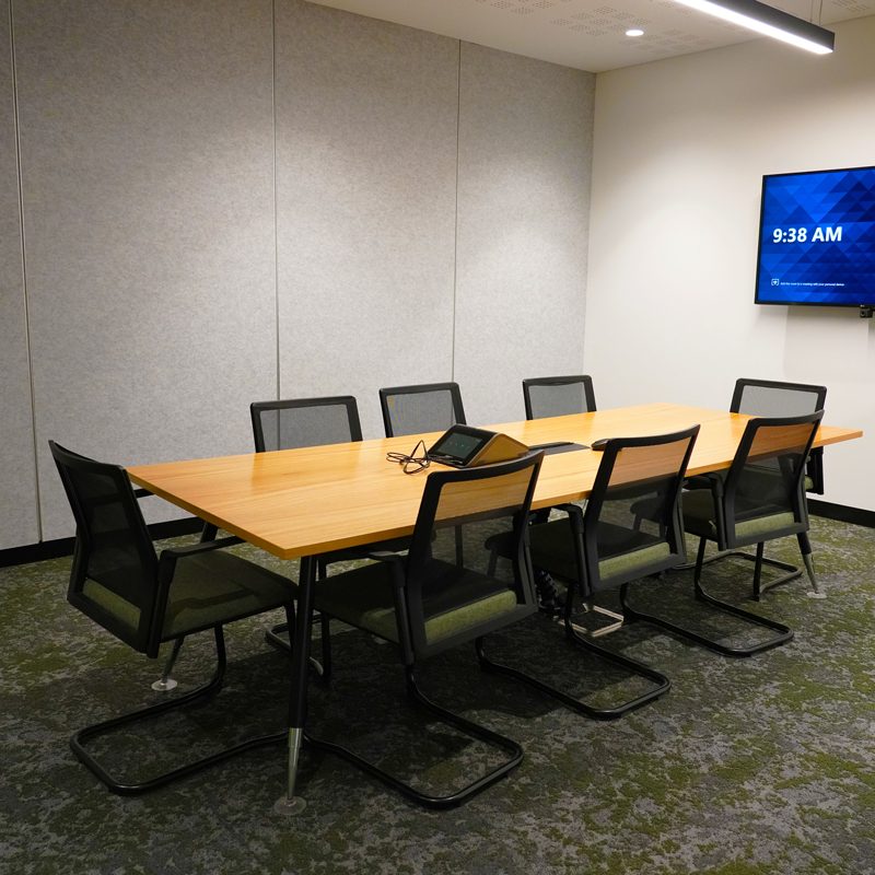 smallmeetingroom1.20