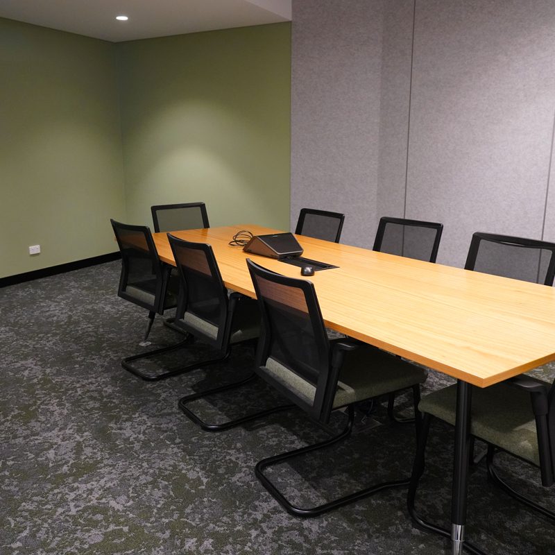 smallmeetingroom1.20_1