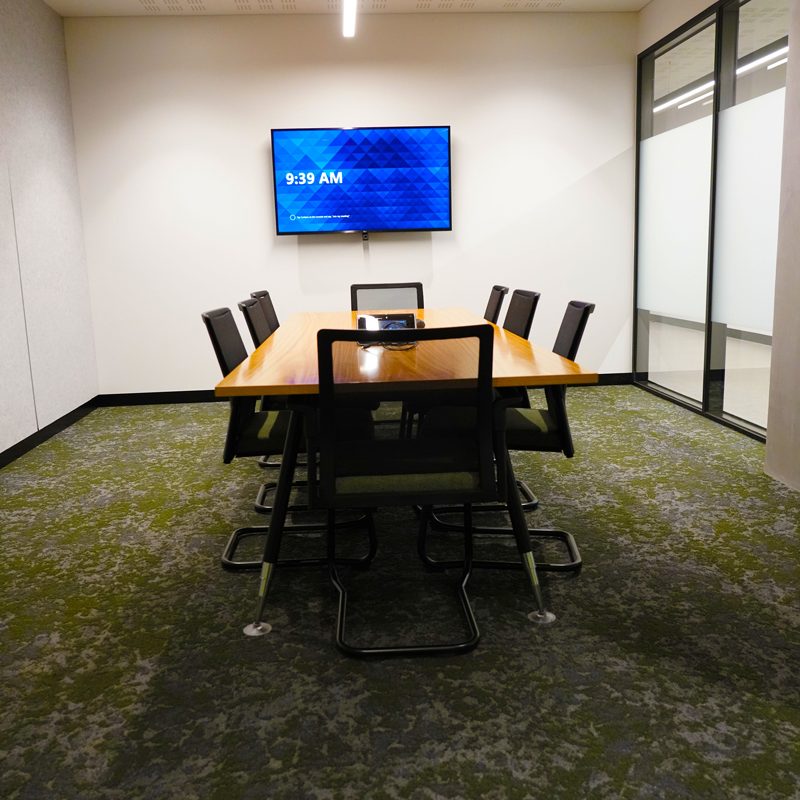 smallmeetingroom1.20_2